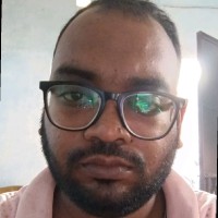 Navin Kumar