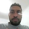 David Cleiton Batista B.Souza