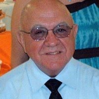 Larry Boggs