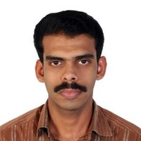 jabir kuzhichakandathil