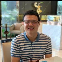 Woon Ping Chia
