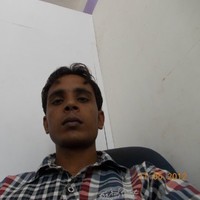 saurav sharma