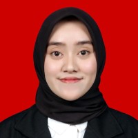 Feni Puji Saputri