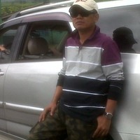 Jamil Rulloh