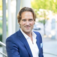 Fabian Linack