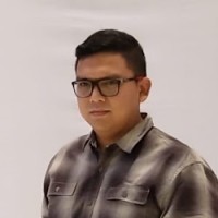 Fauzan Marendra Hani