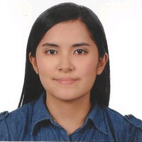 Michelle G. Sarona, Cpa