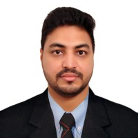 Jafar kp