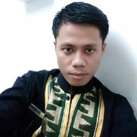 Darmawan Indra