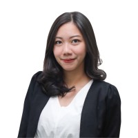 Friska Sabrina