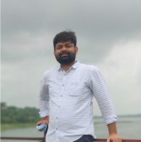 Gaurav Rajawat