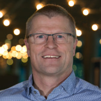 Thierry Muller