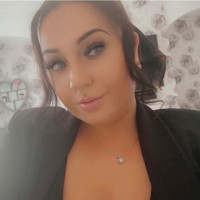 Ellie Skelton
