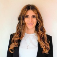 Elena Tarantino