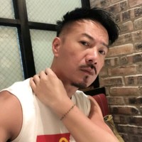 周耀龙
