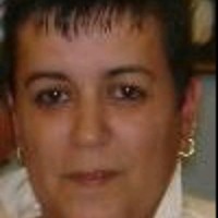 Pilar Prada Sánchez