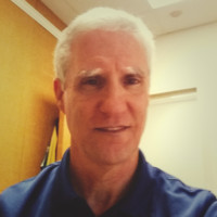 Sean Ballantine