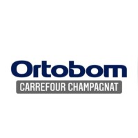 Ortobom Colchoes