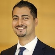 Tarun J.