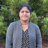 Bhramaramba Jagatha