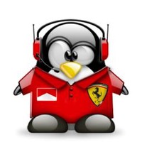 Cristiano Marchettini