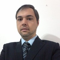 Márcio Da Rocha