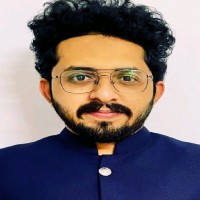 Shahal Sm