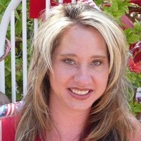 Marla Herrick