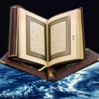 Qari Abdul Ghaffar