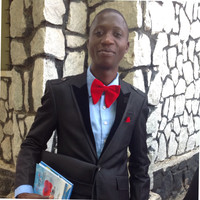 Engr. Omotayo Aina