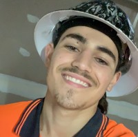 Isaiah Khalil
