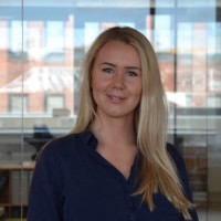 Mette Feilberg Hansen