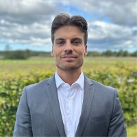 Rasmus Foldager