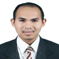 Hussain Sanda