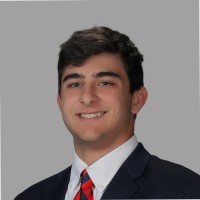 Cole Cokins