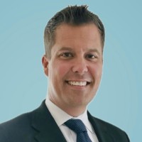 Matthew Manelski
