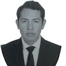 DANIEL ALEJANDRO DE NIZ AVALOS