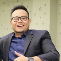 Hikmarangga Santoso