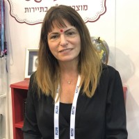 Anat Litov