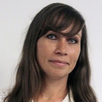 Kinga Klein