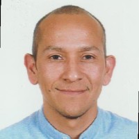Gregorio Lira Bohorquez