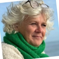 Barbara Rutten