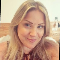 Karen Lancaster