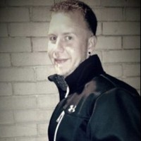 Dustin Rowles