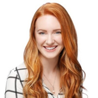 Melanie Kimpton