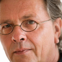 Hans Nijkamp