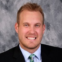 Erik Delaney