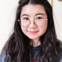 Serena Ng