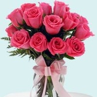 Eliza(SantaInfancia) Martínez Castro.