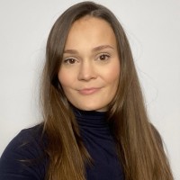 Aleksandra Cudna
